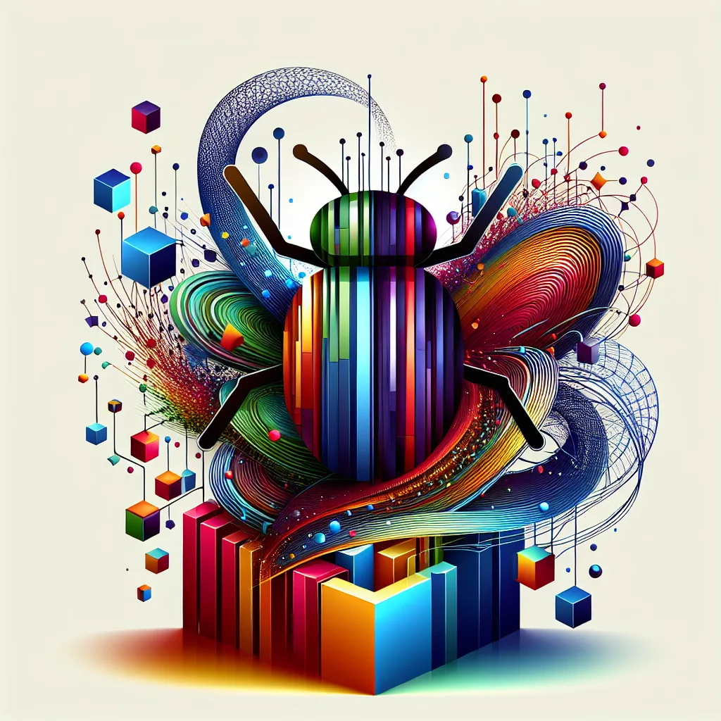 Google Search Console Bug Skews Average Position Data