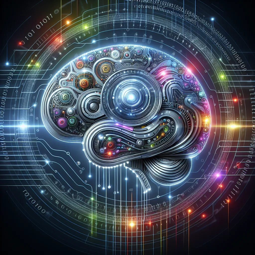 How AI Overviews Are Changing SEO and User Behavior