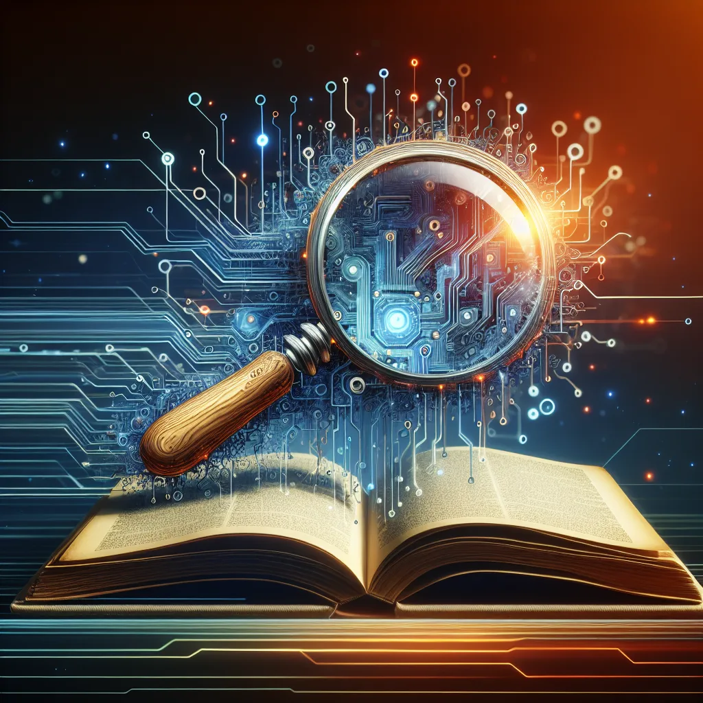 How AI Overviews Are Changing Search and Publishing