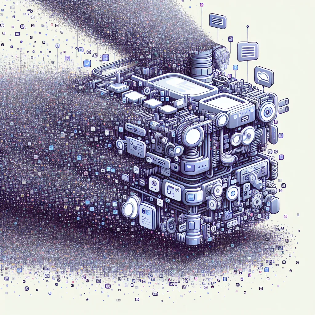 How Google AI Mode Is Changing Search and SEO Strategy