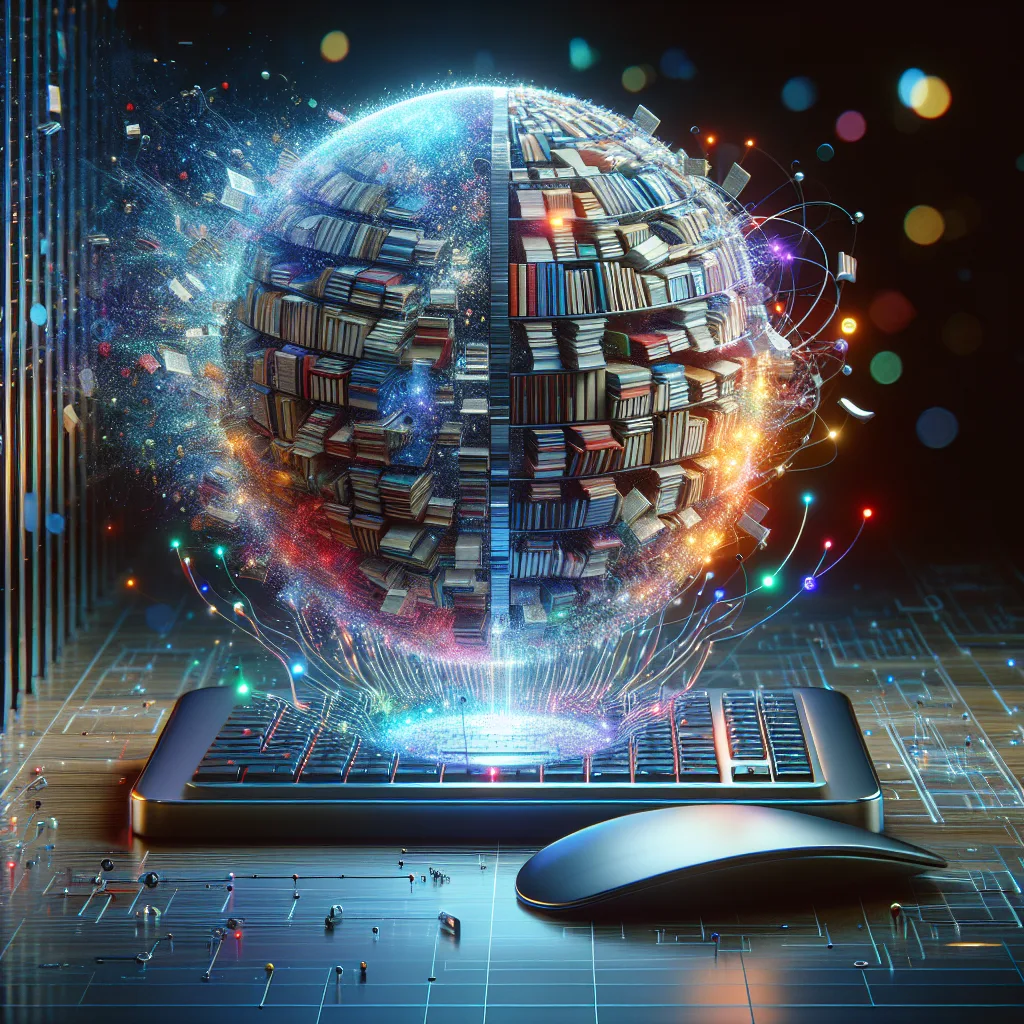 How Google AI Mode Is Transforming Search Forever