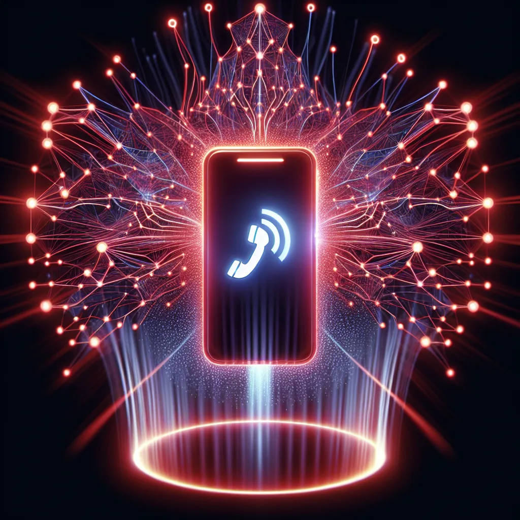 How Google Ask For Me Is Redefining AI Phone Calls