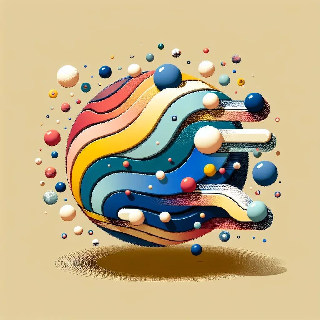 How Google Core Updates Impact Content and Rankings