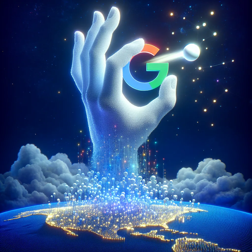 How to Remove Pages from Google the Right Way