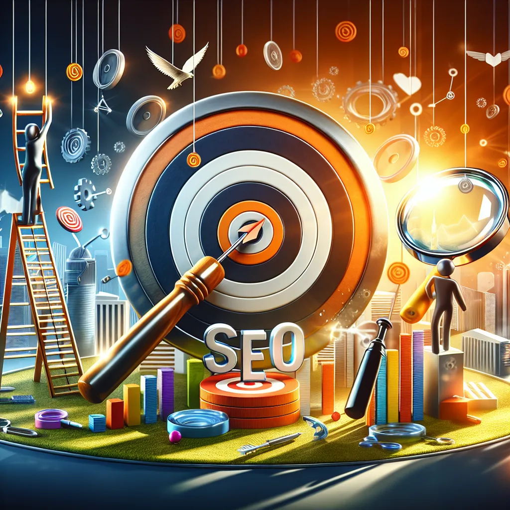 Is Average Position Still Relevant for SEO Success