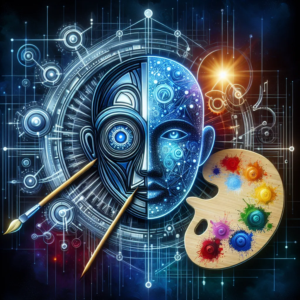 Mastering SEO in the Age of AI and Human Content