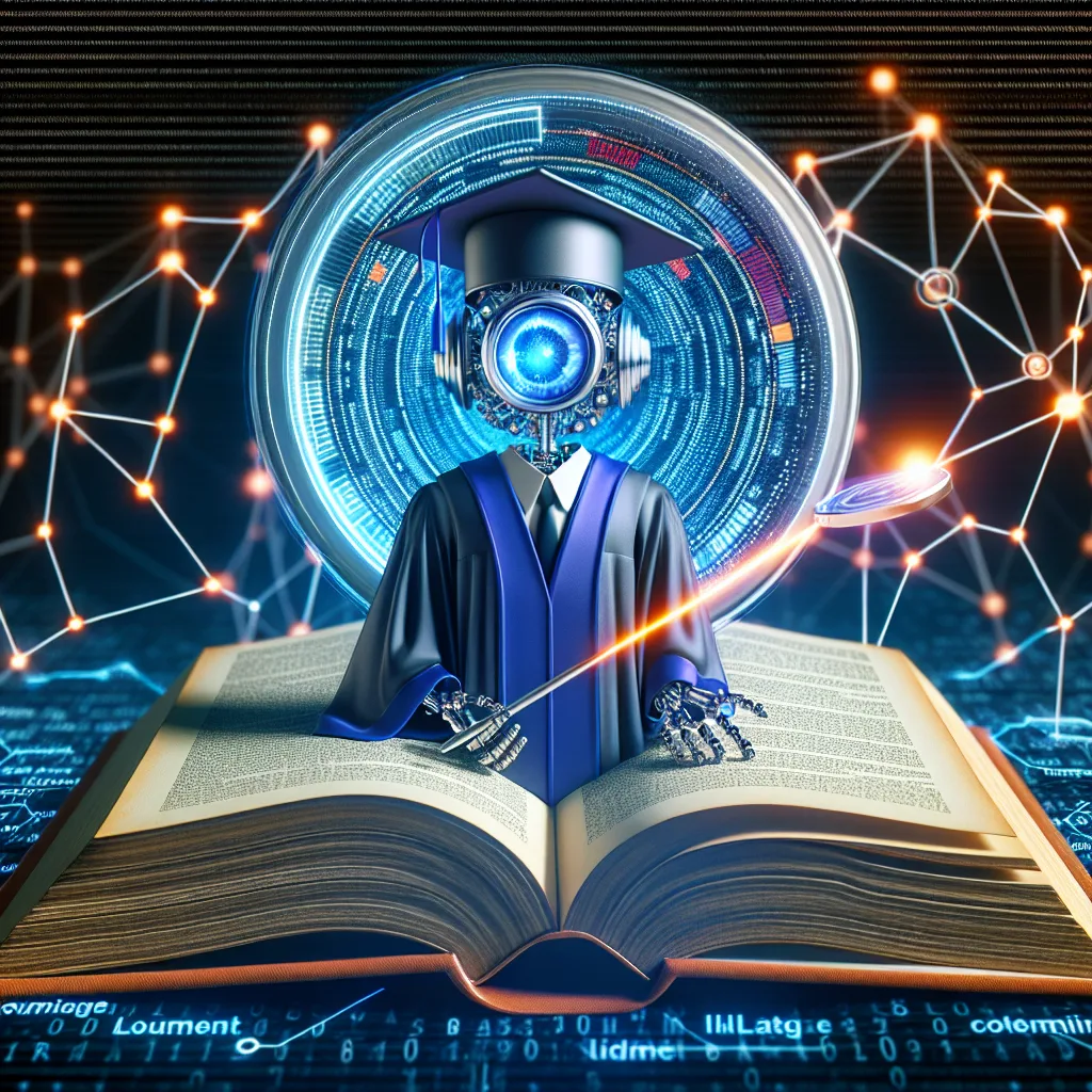Optimizing Content for LLMs and AI Search Visibility
