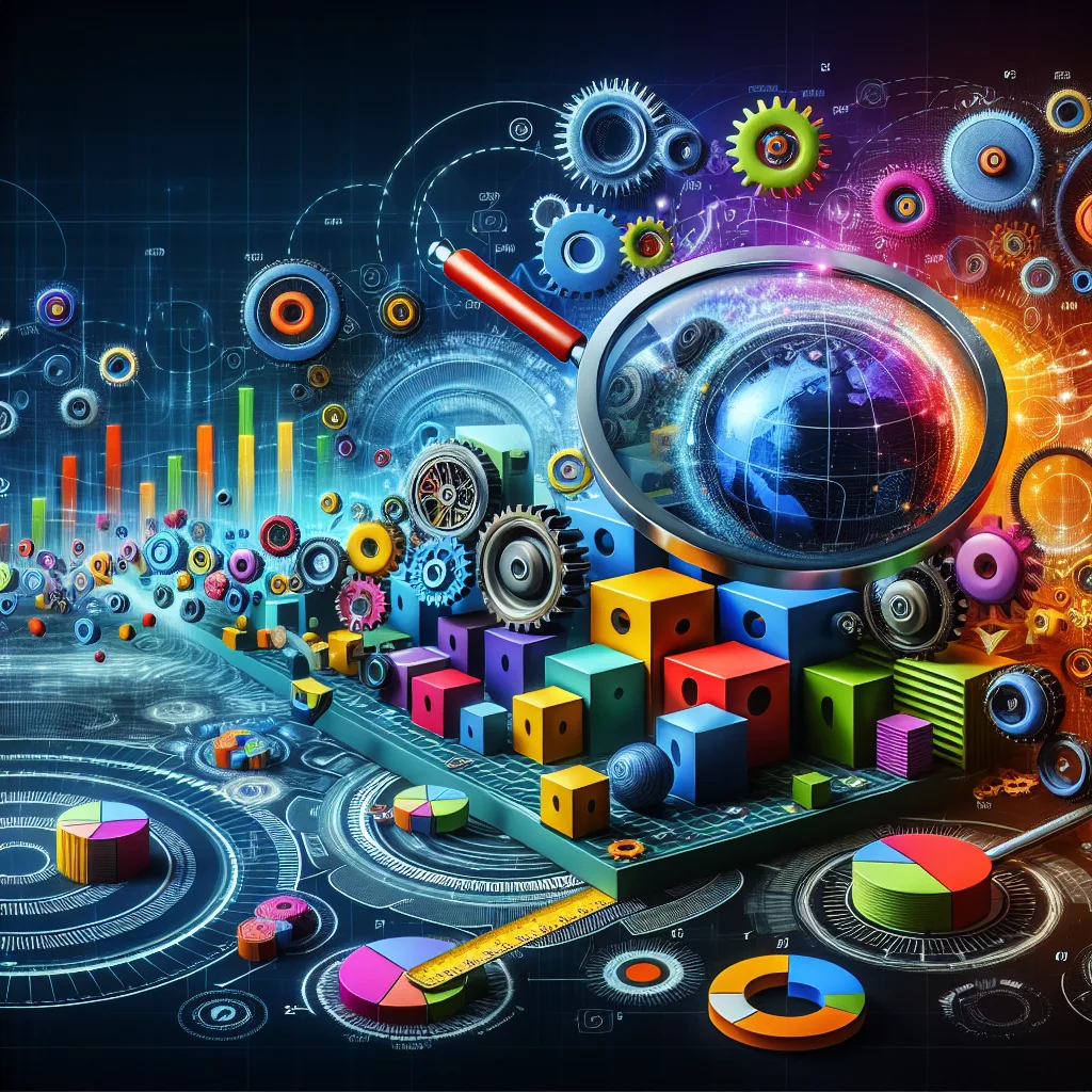 Optimizing Product Pricing for Multi State SEO Success