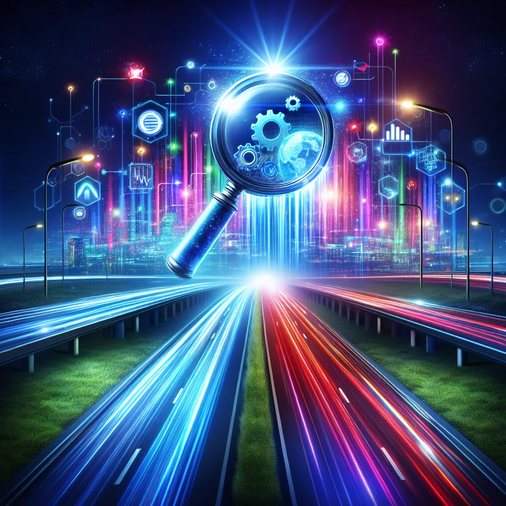 Top SEO Tools to Boost Website Visibility and Traffic