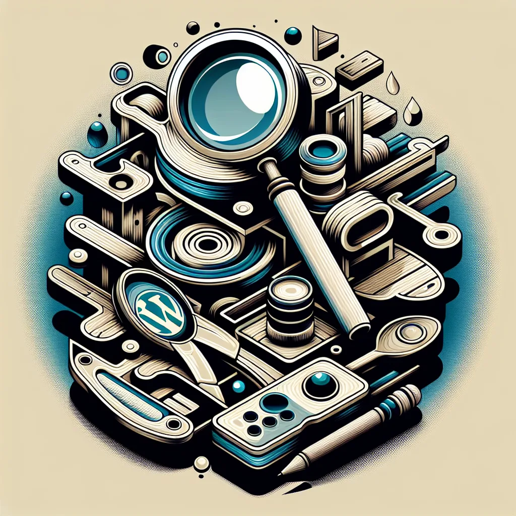 WP Engine AI Toolkit Boosts WordPress Search and UX