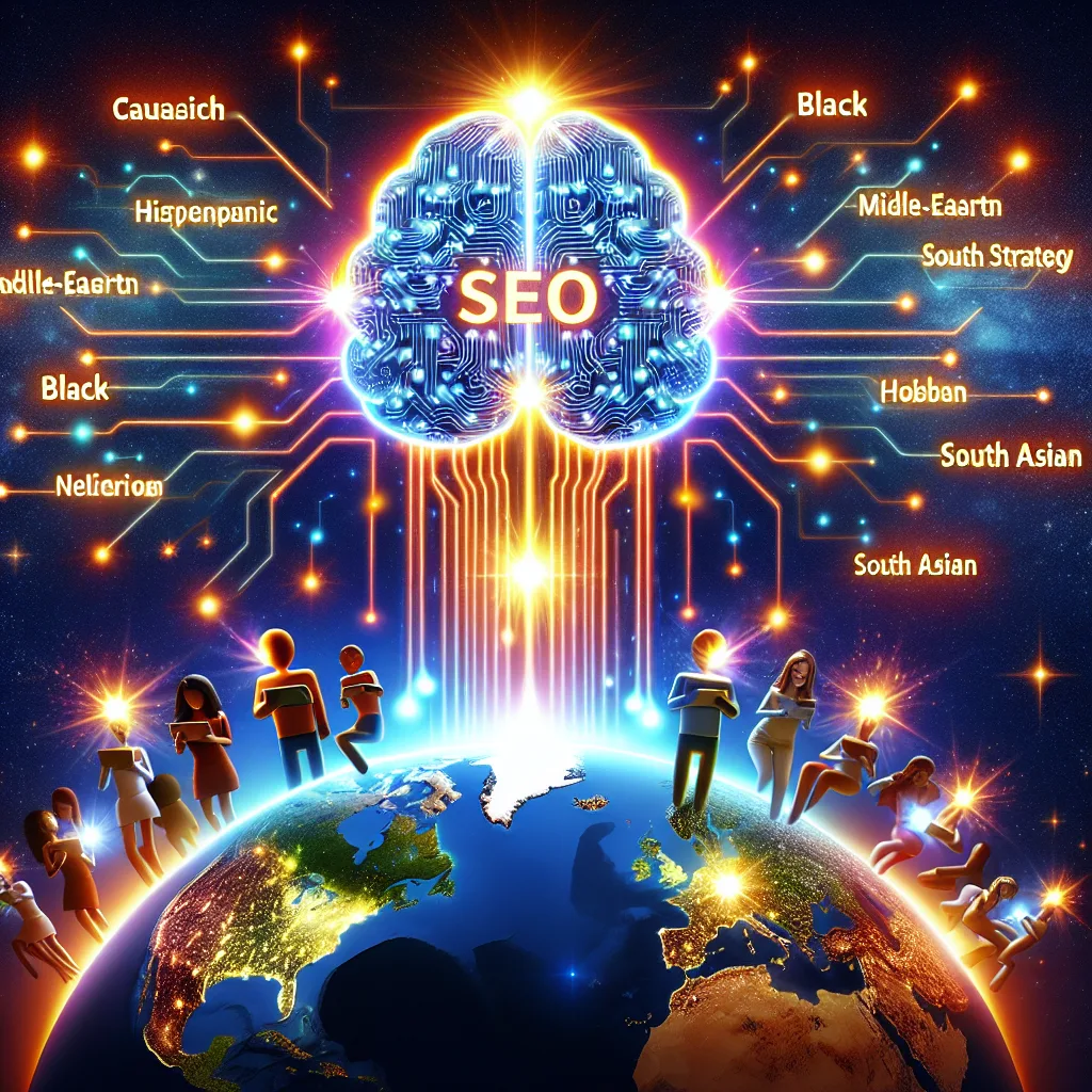 Boost SEO Workflow and Content Strategy with ChatGPT