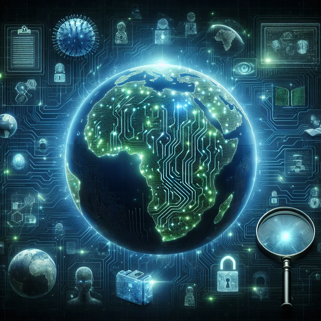 Google AI Mode Expands Globally With New Agent Tools