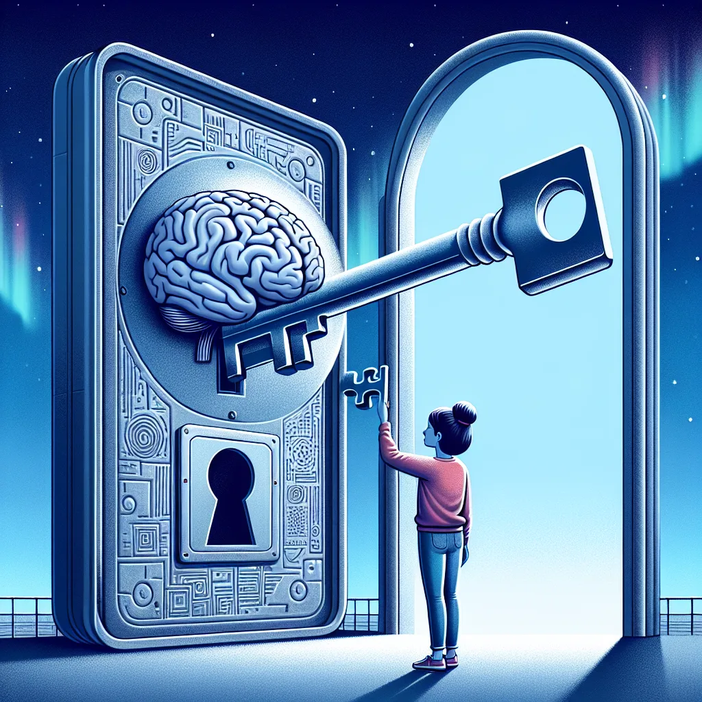 Google Ads Advisor Unlocks Smarter AI Campaigns