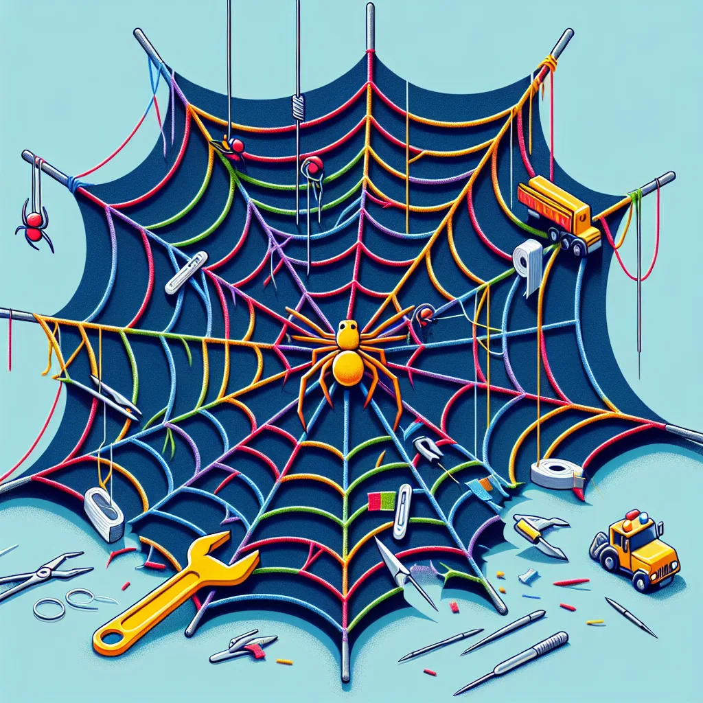 Google Crawl Rate Drop August 2025 Explained and Fixed