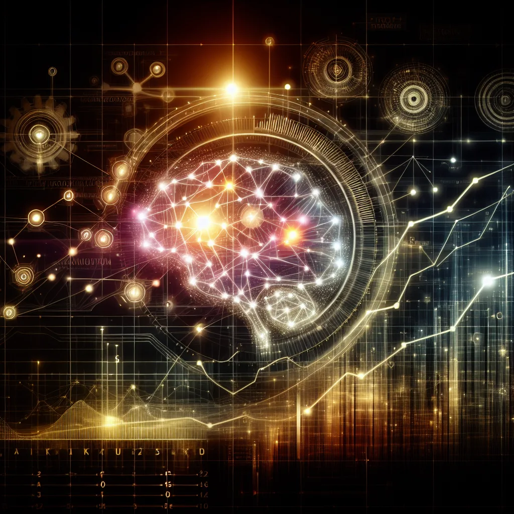 Google Knowledge Graph Update Redefines AI Search