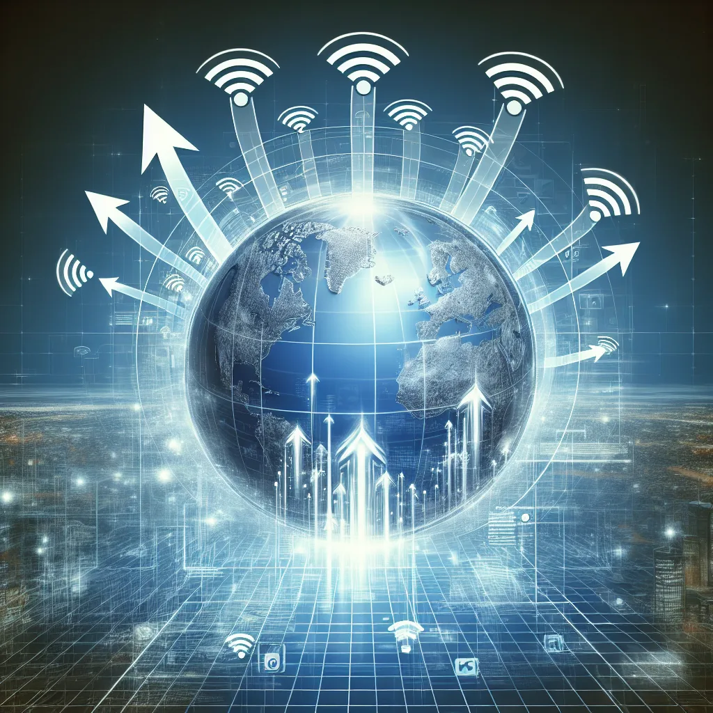 Google Reveals SPN Ad Placements Boosting Transparency