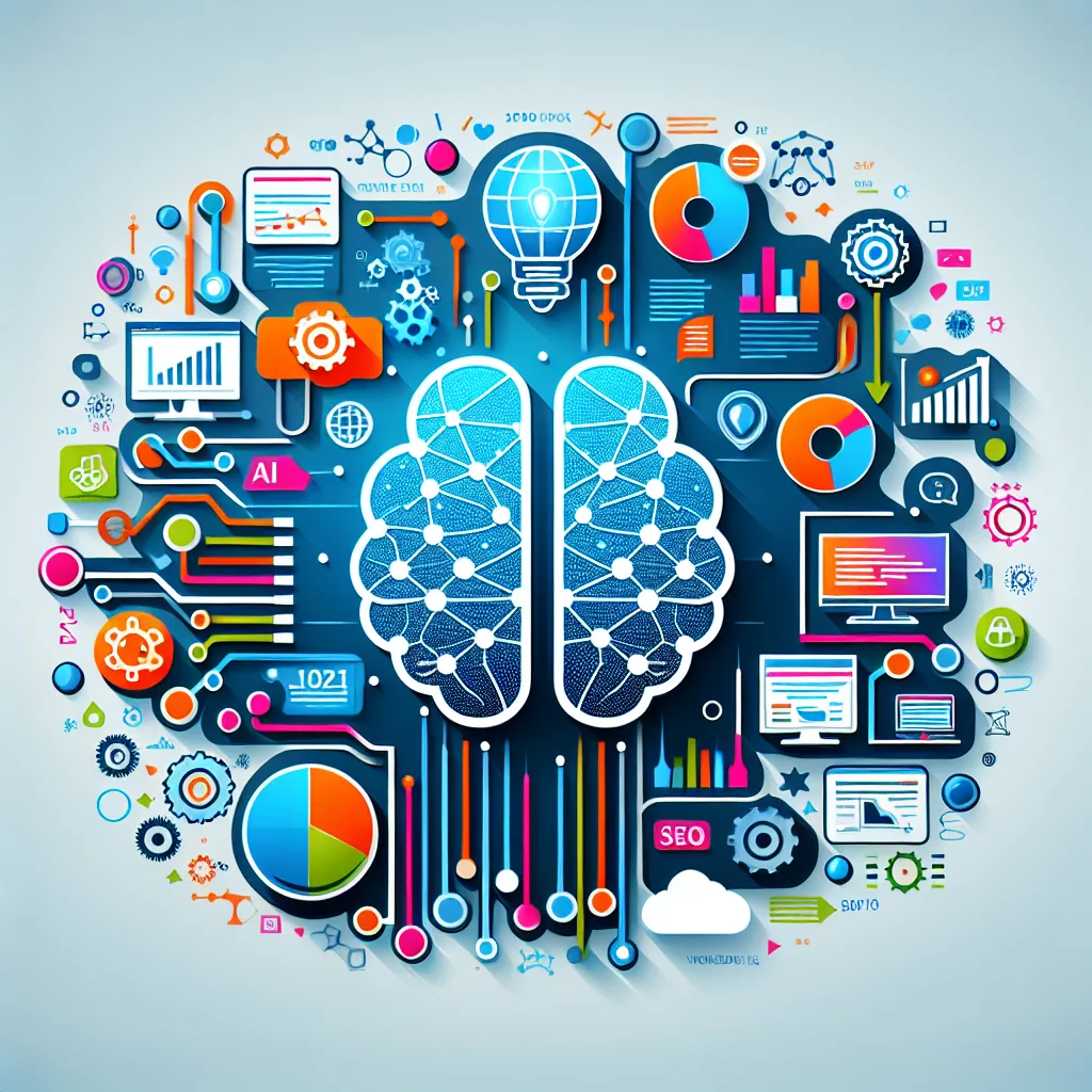 How Perplexity AI Is Changing SEO and Content Strategy