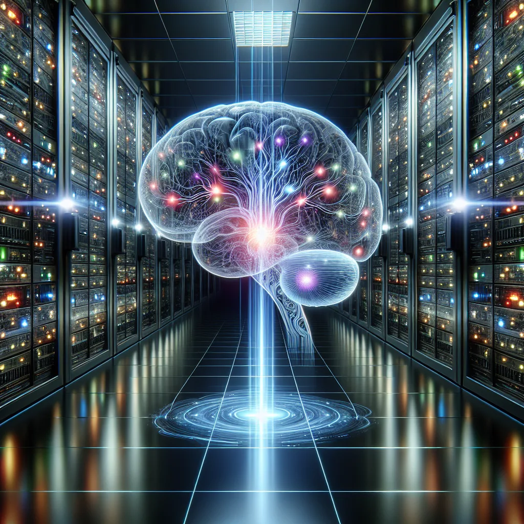 Mastering AI Visibility for the Future of Digital Search