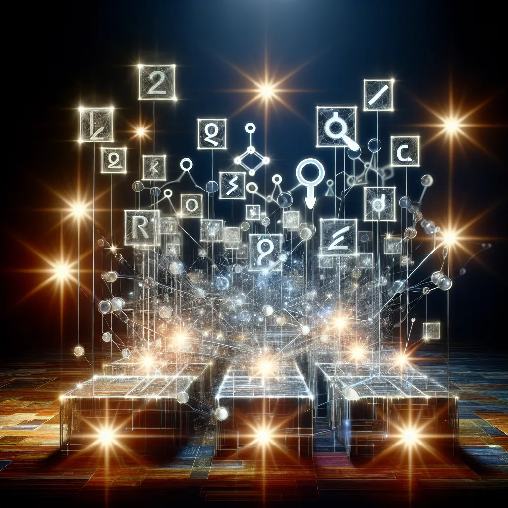 Mastering Semantic SEO for Better Rankings and Readability