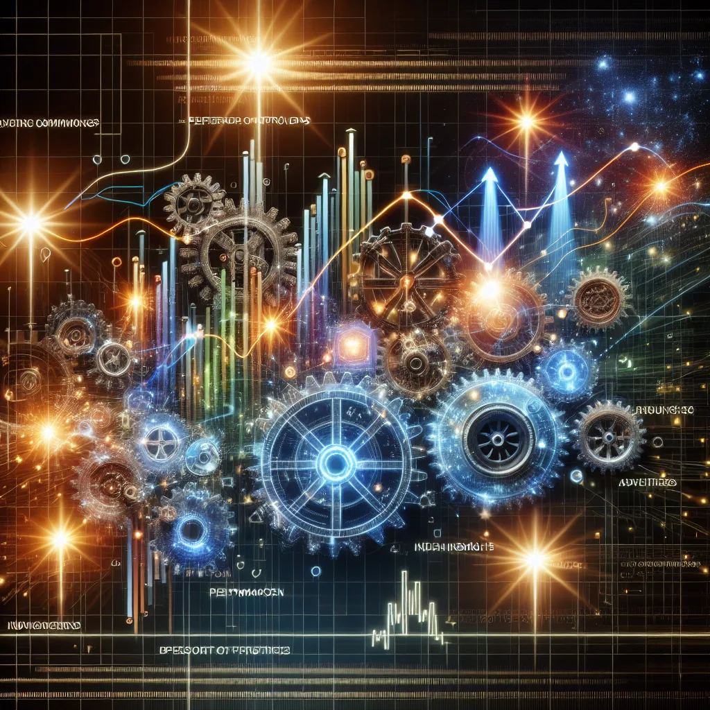 Performance Max Updates Boost Control and Insights for Ads