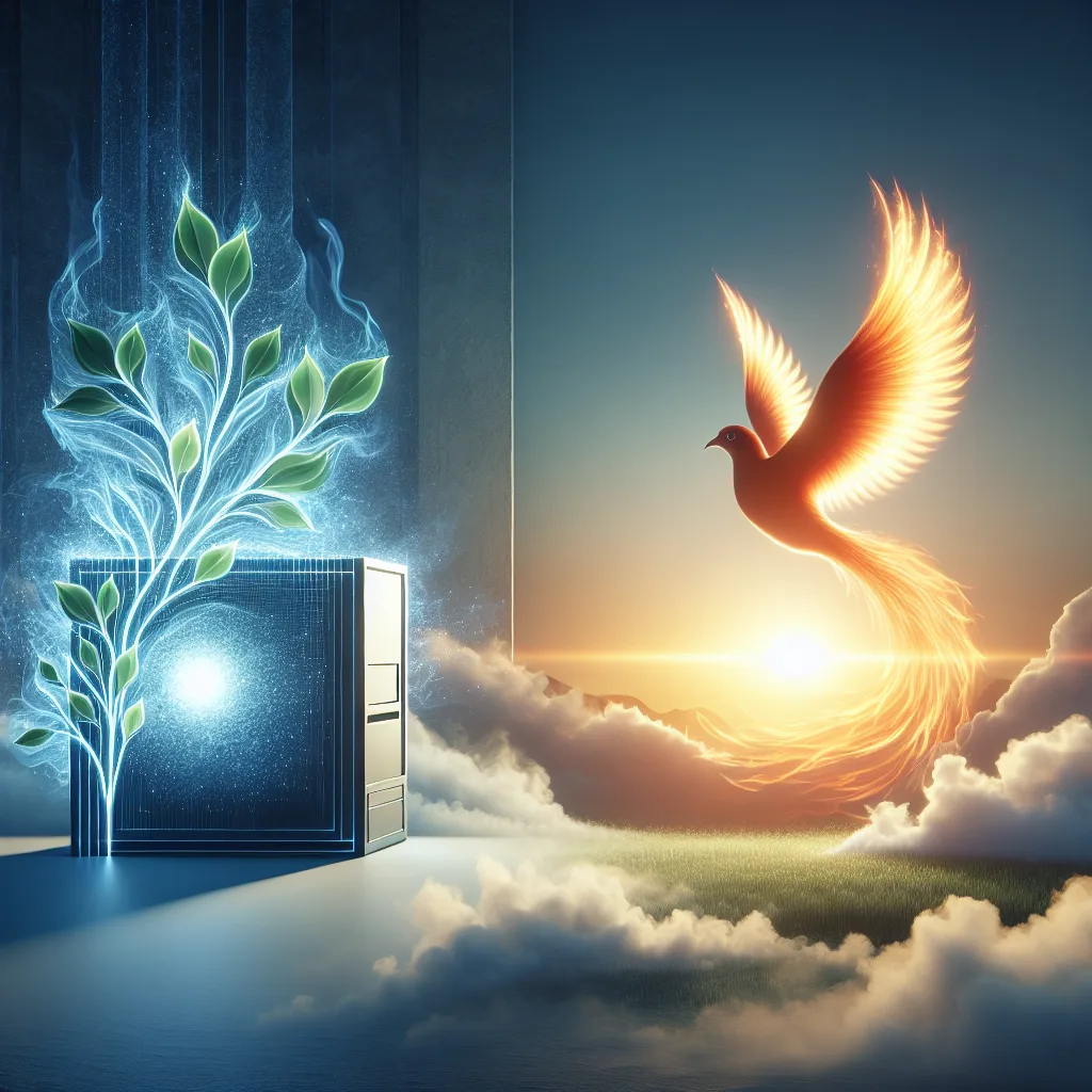 Recovering from Microsoft Ads Suspension Made Simple