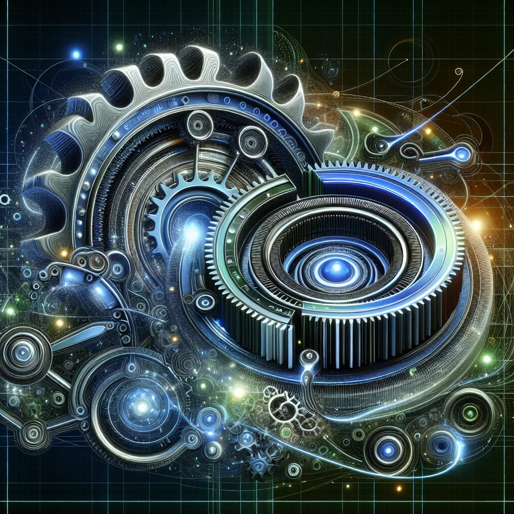 SEO Strategy in the Age of Generative AI