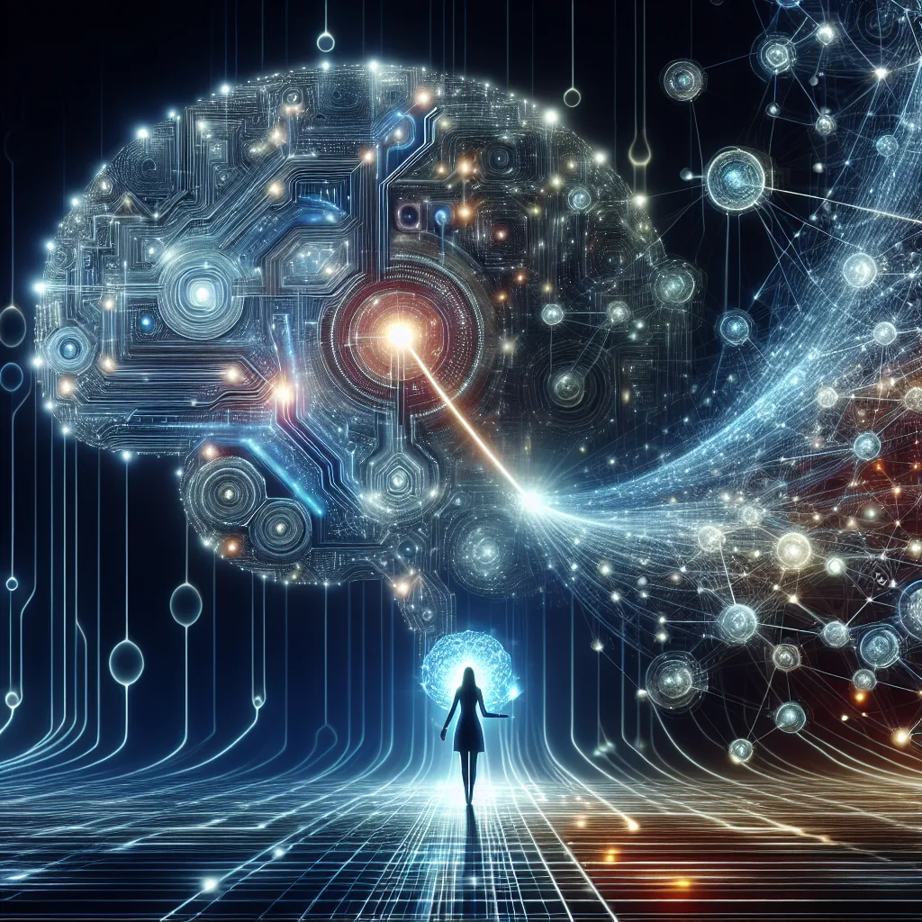 The Future of Search Is Social AI Driven and Gen Z Led