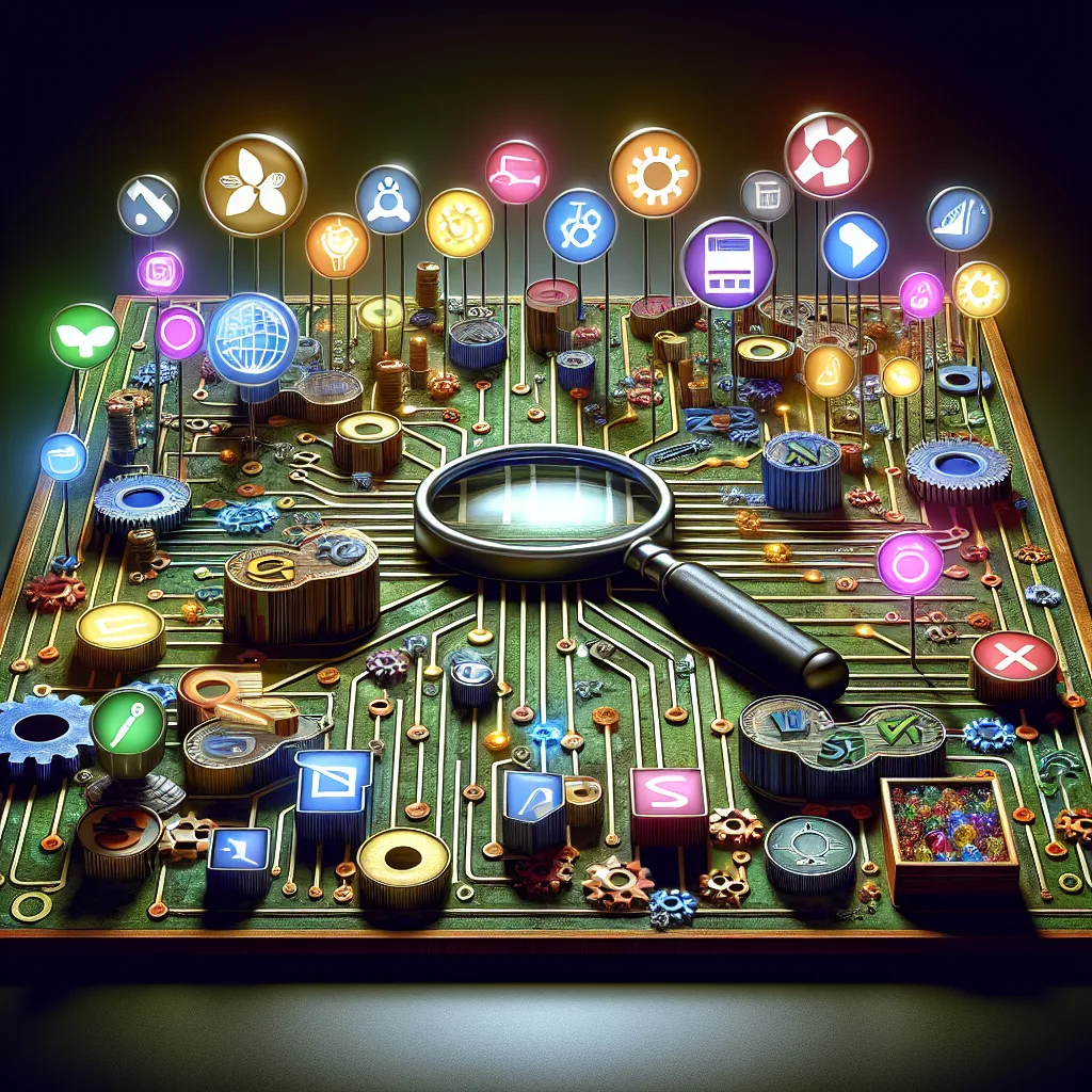 Top Technical SEO Fixes to Prioritize with Limited Resources