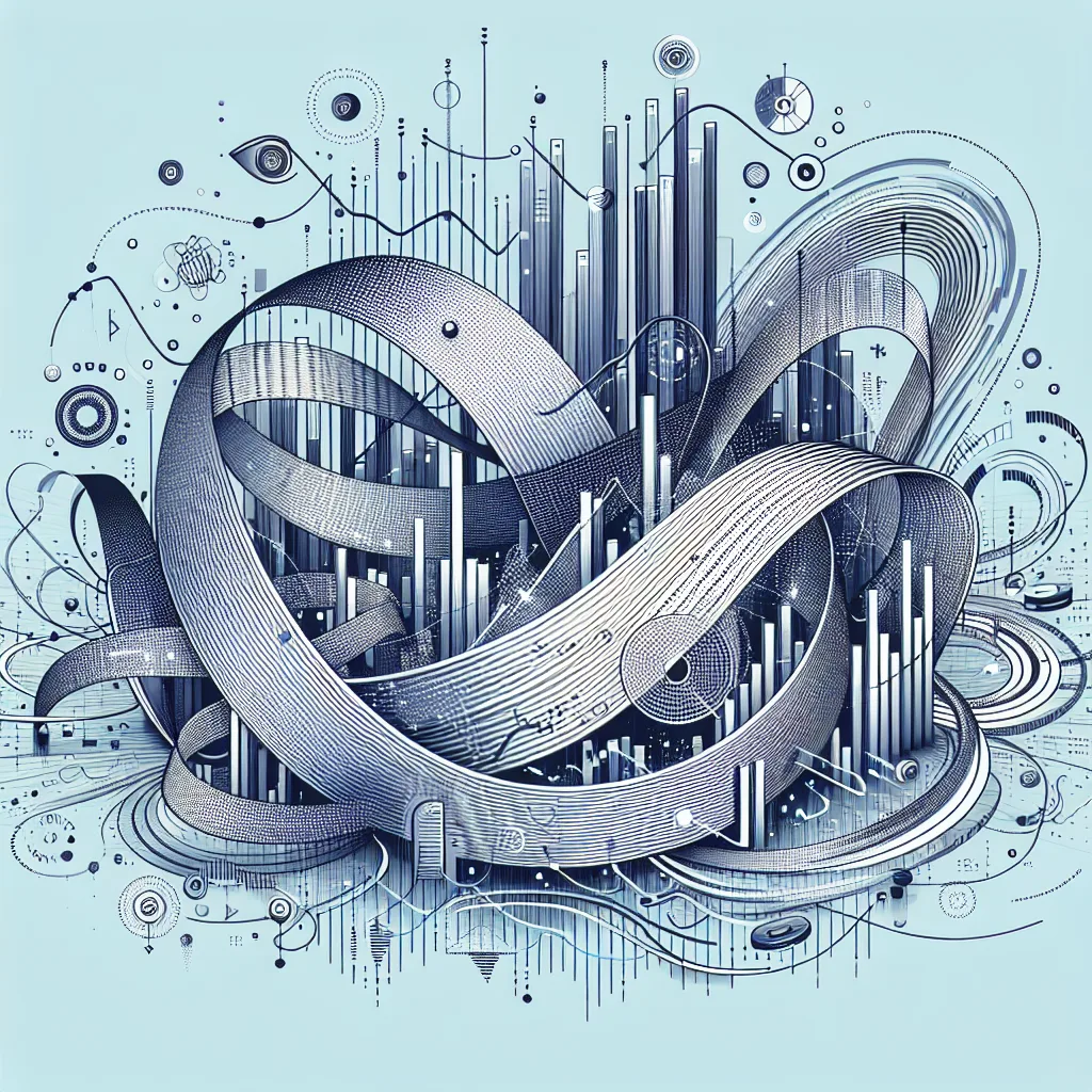 Why Google Rankings Are So Volatile Right Now