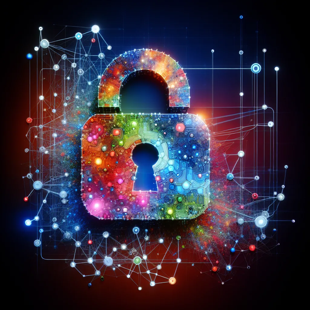 WooCommerce Review Plugin Flaw Exposes 80000 Sites