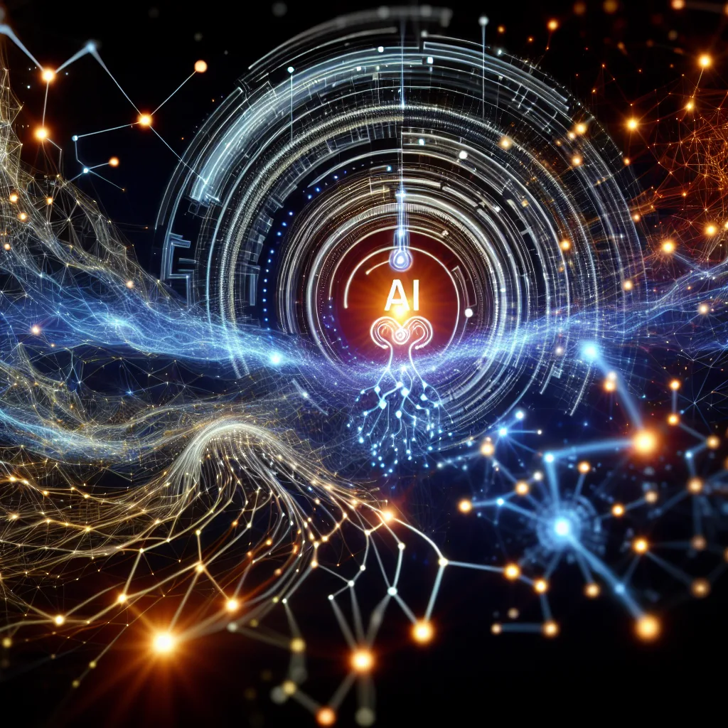 AI Search Is Reshaping the Future of Web Traffic