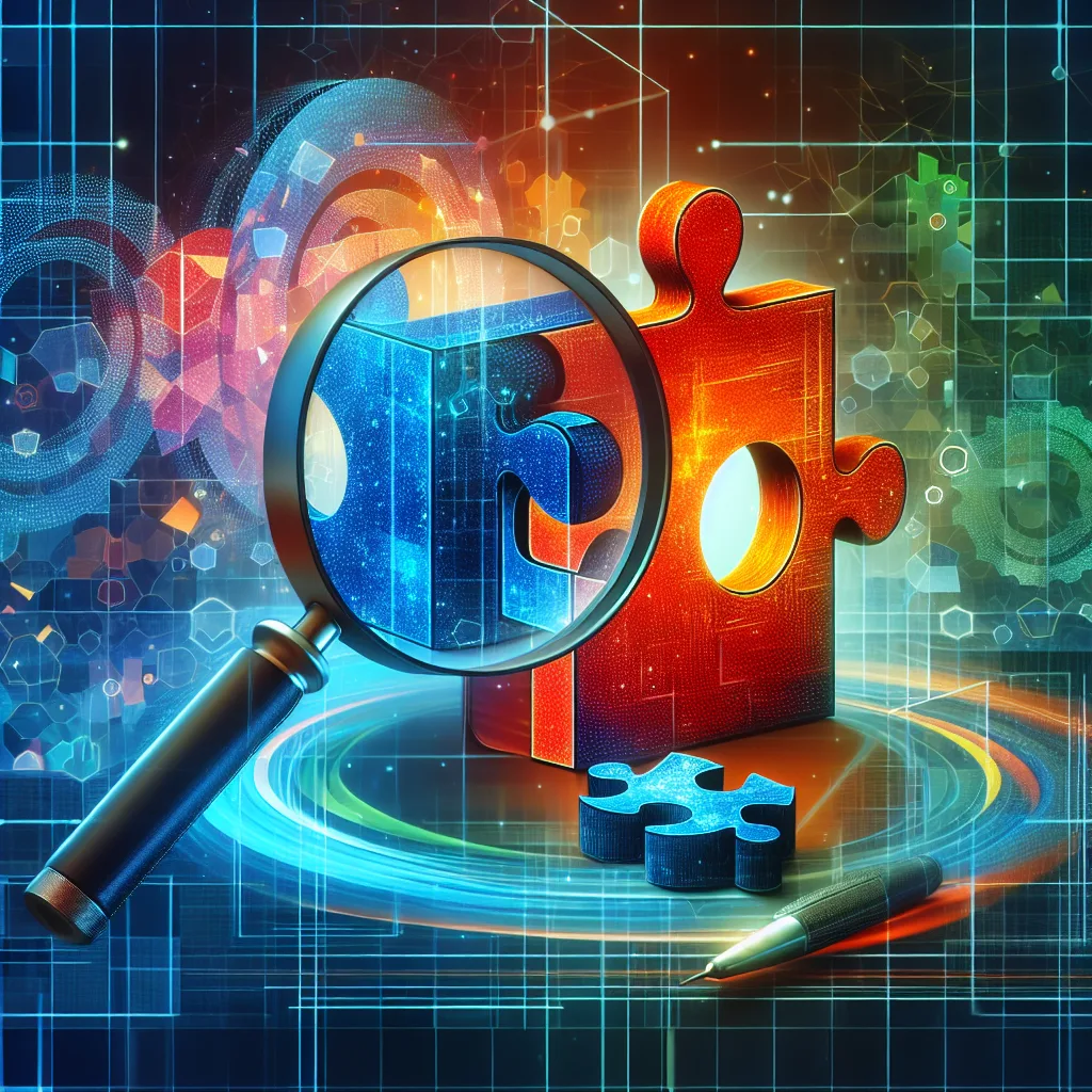 Ahrefs Acquires Detailed to Boost SEO Audits and Insights