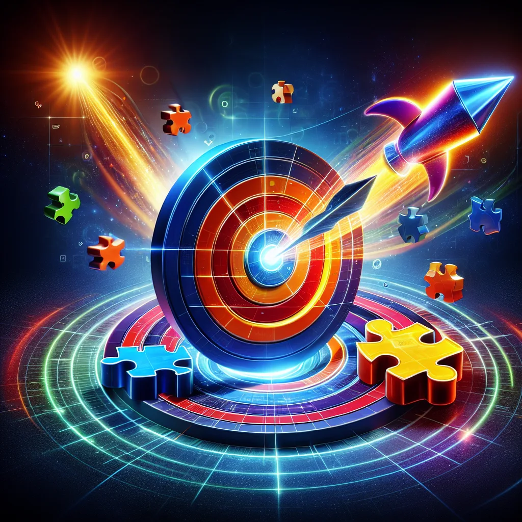 Boost Conversions by Targeting MOFU Keywords Effectively