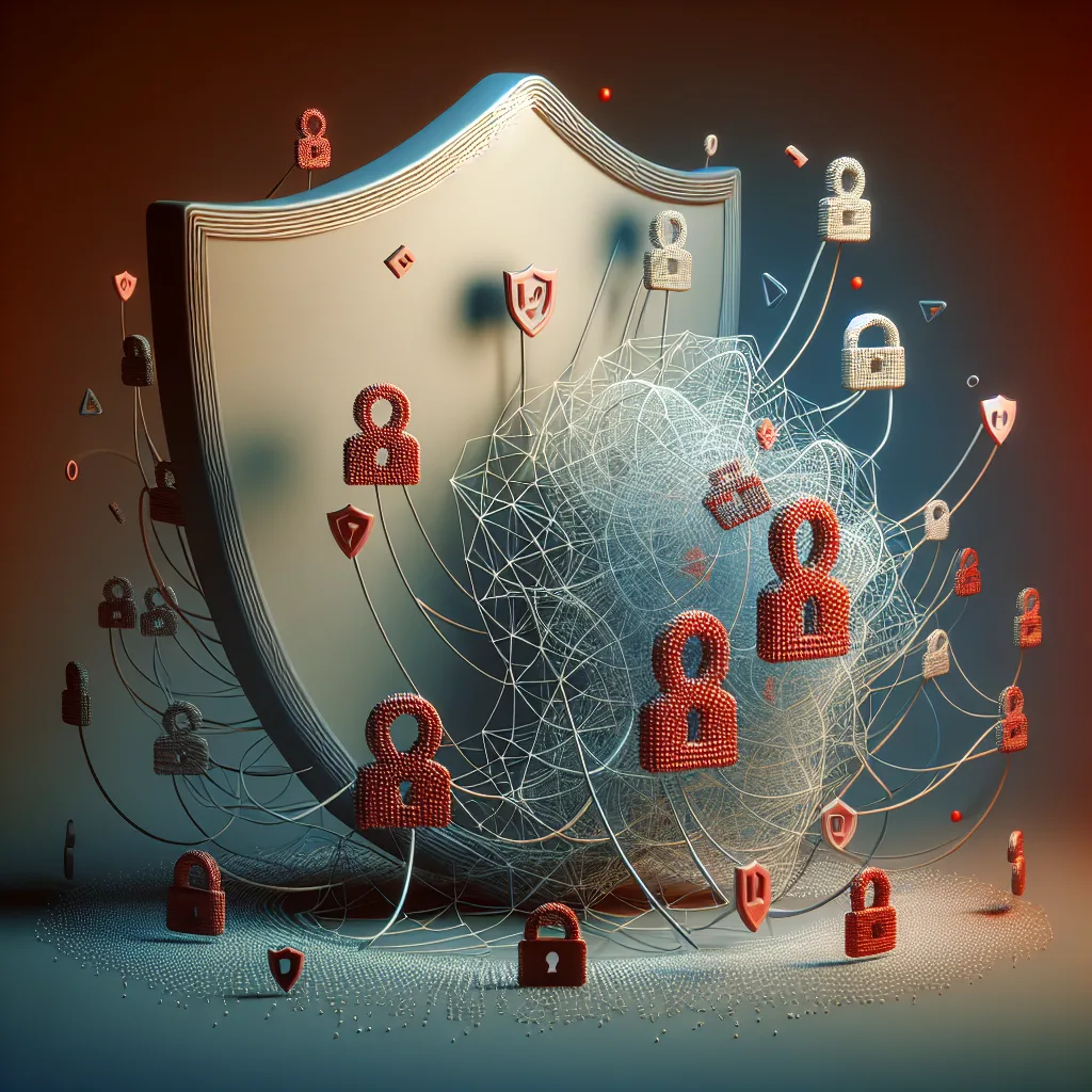 Critical WordPress Plugin Flaw Exposes 700000 Sites