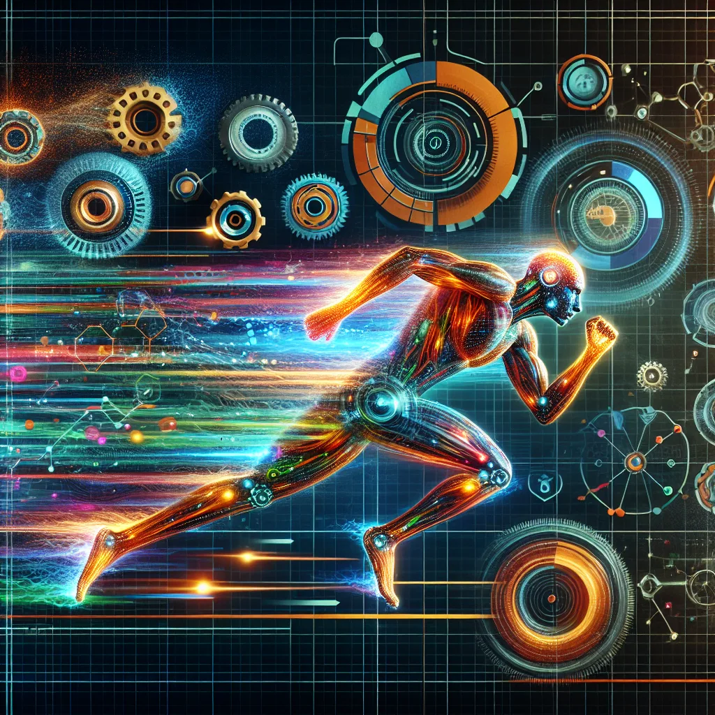 Google Ads Adds AI Suggested Plans to Performance Planner