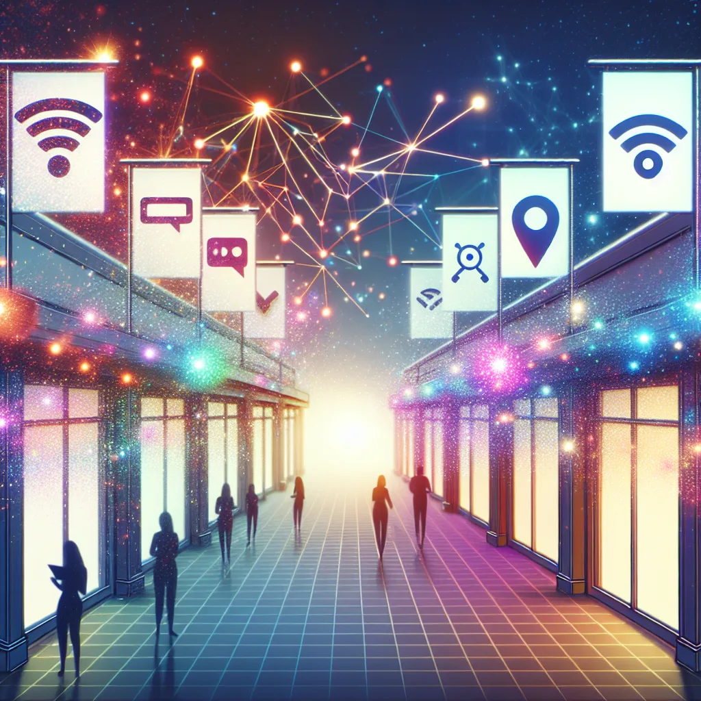 Google Ads Auto Enables Store Visits Sparking Privacy Debate