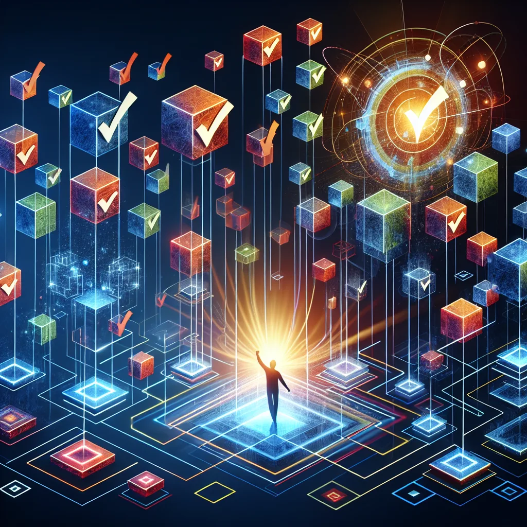 Google Ads Simplifies Campaign Filtering With Checkboxes