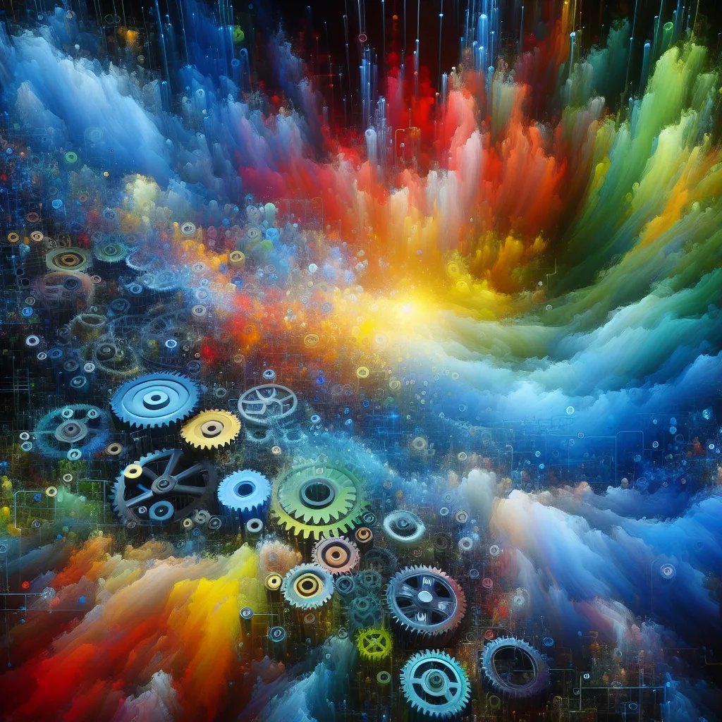 Google August 2025 Spam Update Reshapes SEO Strategies