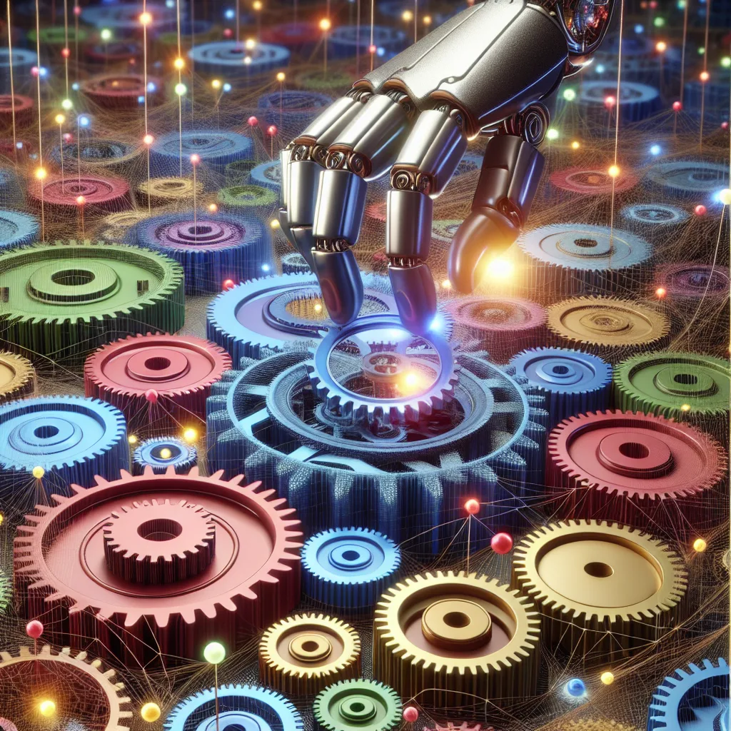 Google Fixes Crawl Rate Drop Impacting Site Indexing