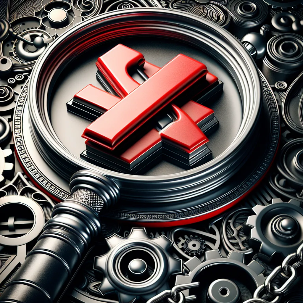 Google Removes Num100 Disrupting SEO Tools and Tracking