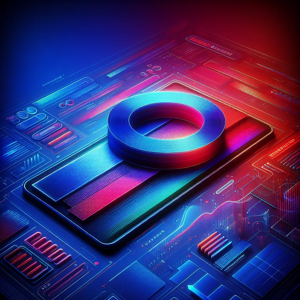 Google Tests Shaded Header in Search Results Redesign