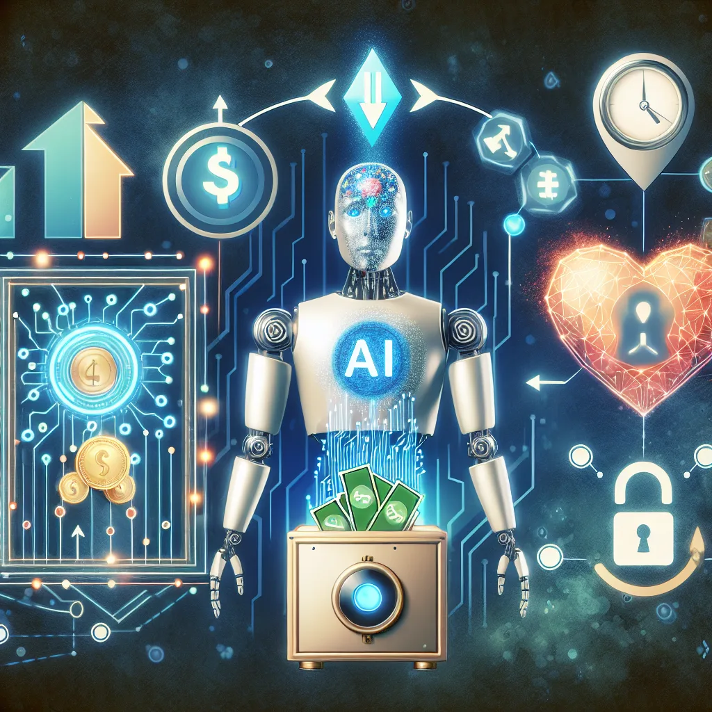 Google Updates Guidelines for AI and YMYL Content