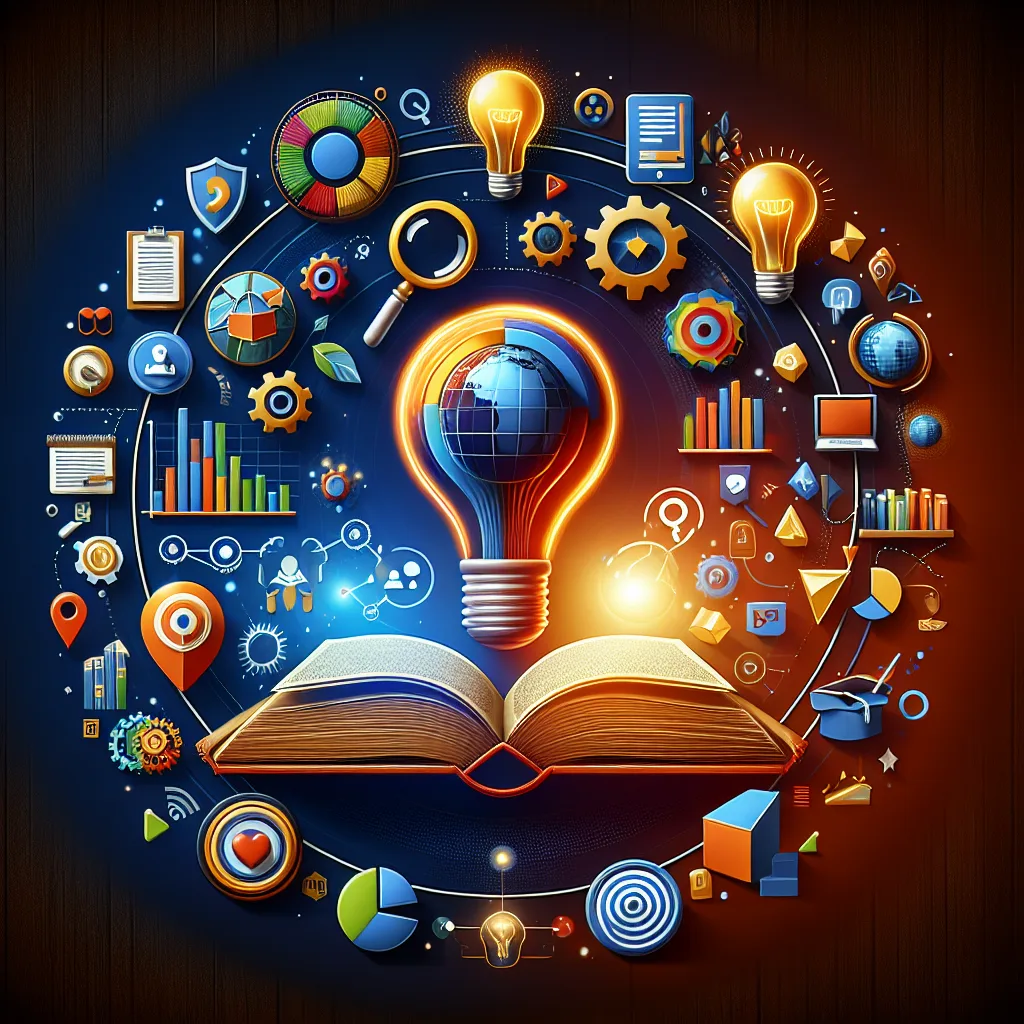 Master SEO and PPC Integration with SMX Master Classes