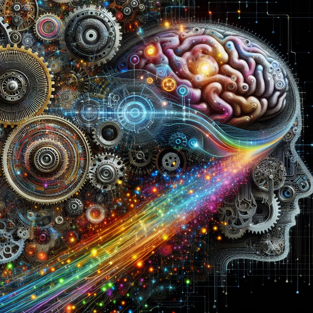 Optimizing Content for Generative AI Answer Engines