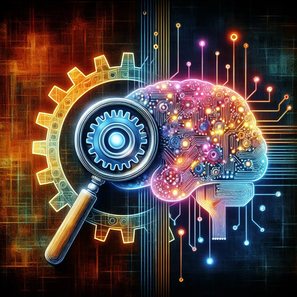 SEO Is Not Enough Why AI Visibility Now Matters