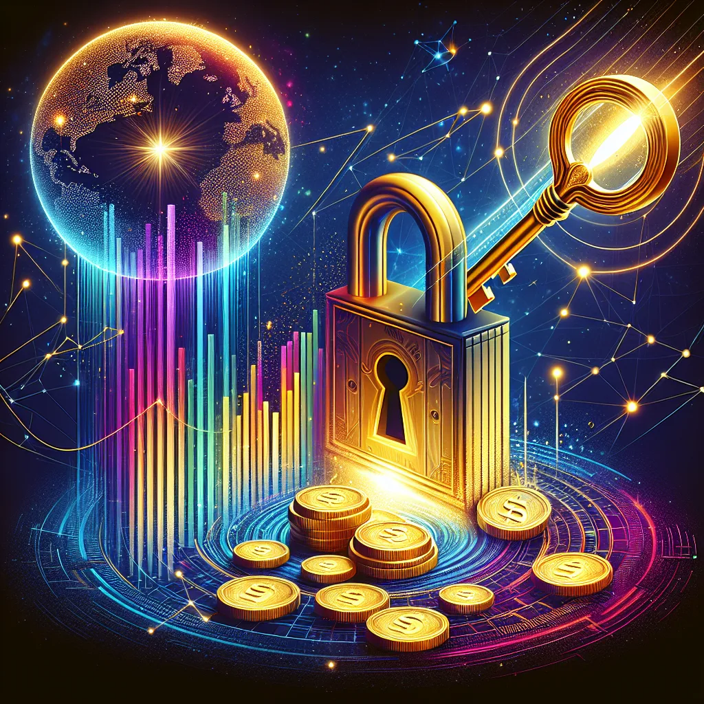 Unlock the Power of Geomarketing for Higher ROI