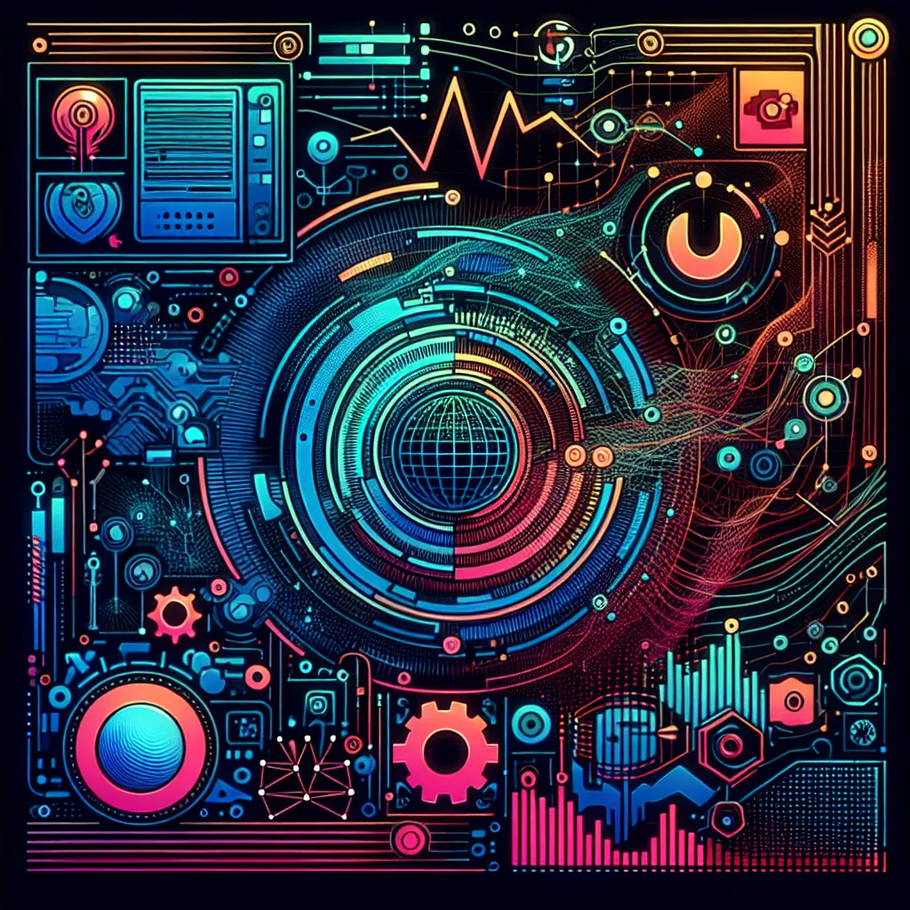 Who Owns Web Performance in a Modern Digital World