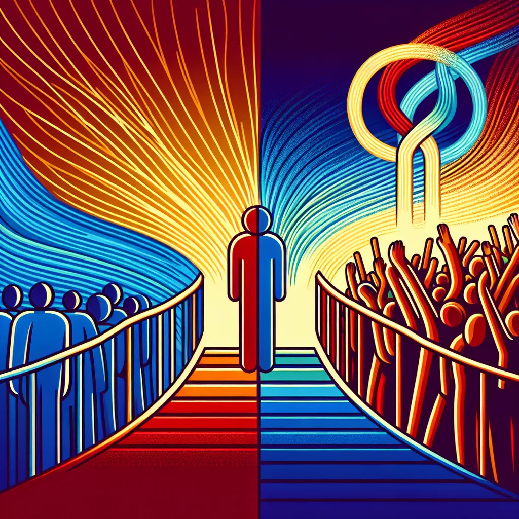 From Loyalty to Fandom Building Deeper Brand Connections