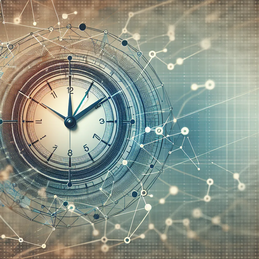 Google Ads Message Asset Rules Changing in October 2025