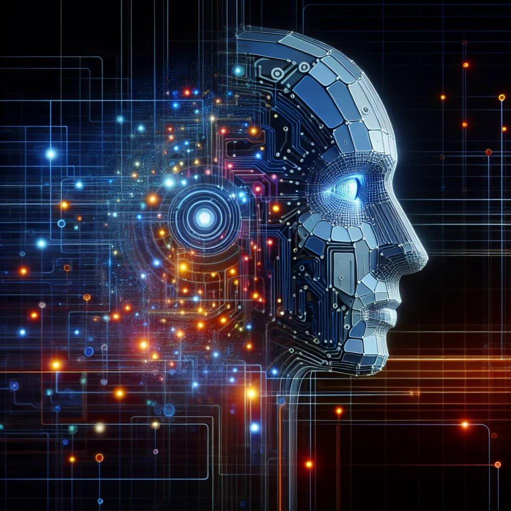 Google Analytics 4 Adds AI Assistant to Simplify Insights